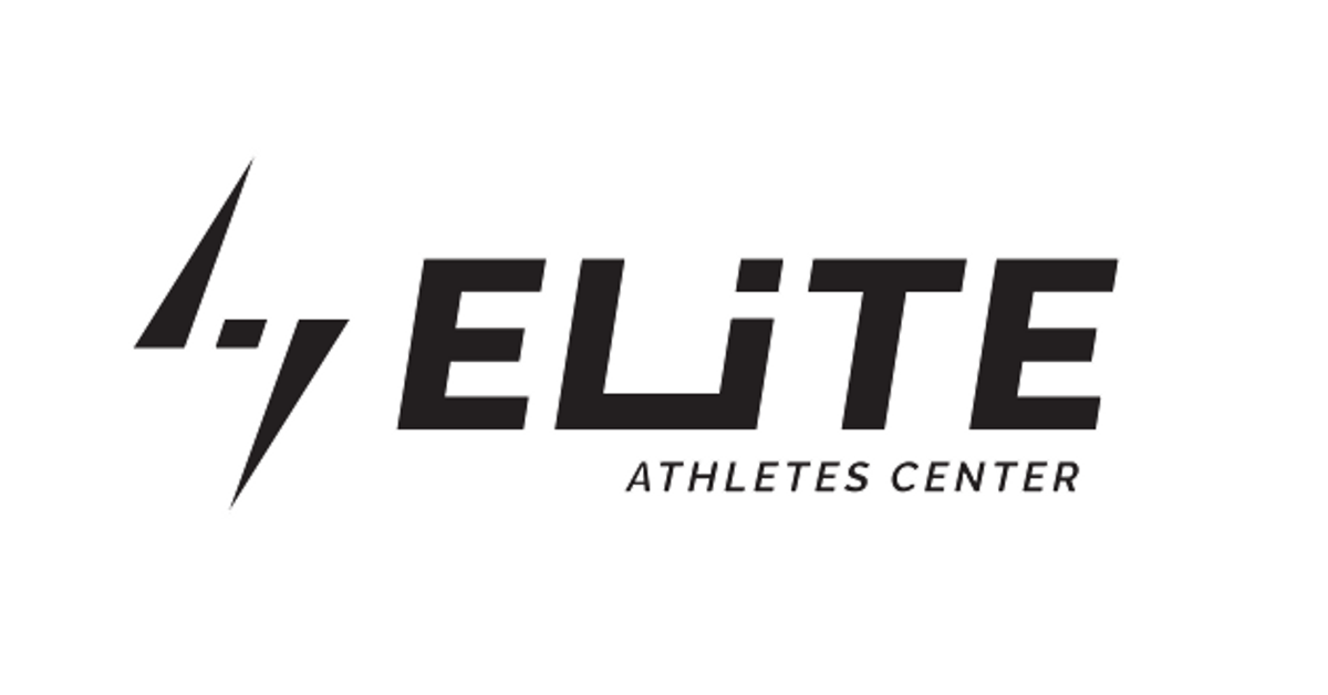 Eliteathletescenter